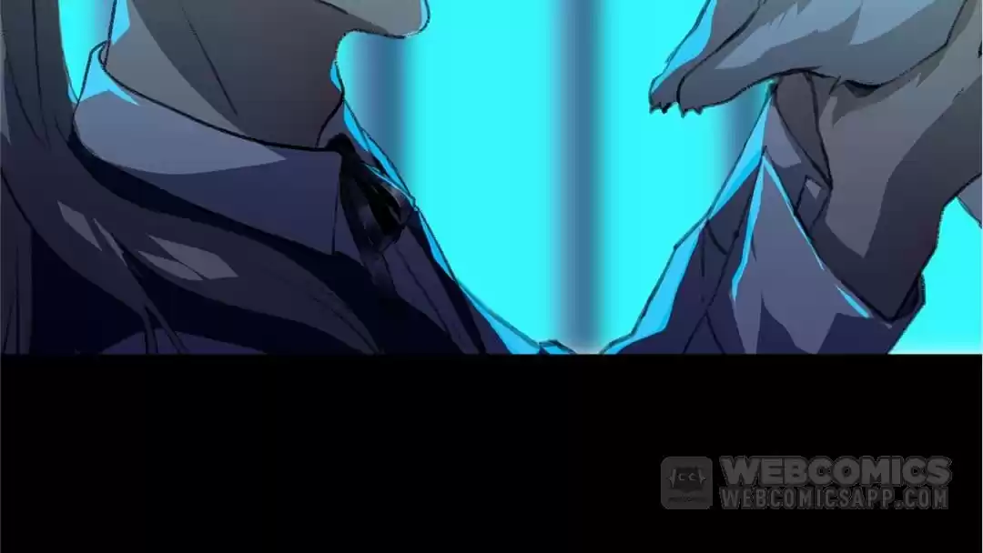 BetweenÂ LipsÂ andÂ Teeth Chapter 91 page 8 - 