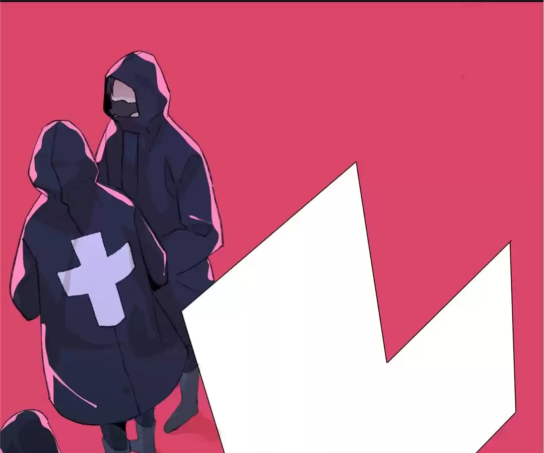 BetweenÂ LipsÂ andÂ Teeth Chapter 91 page 74 - 