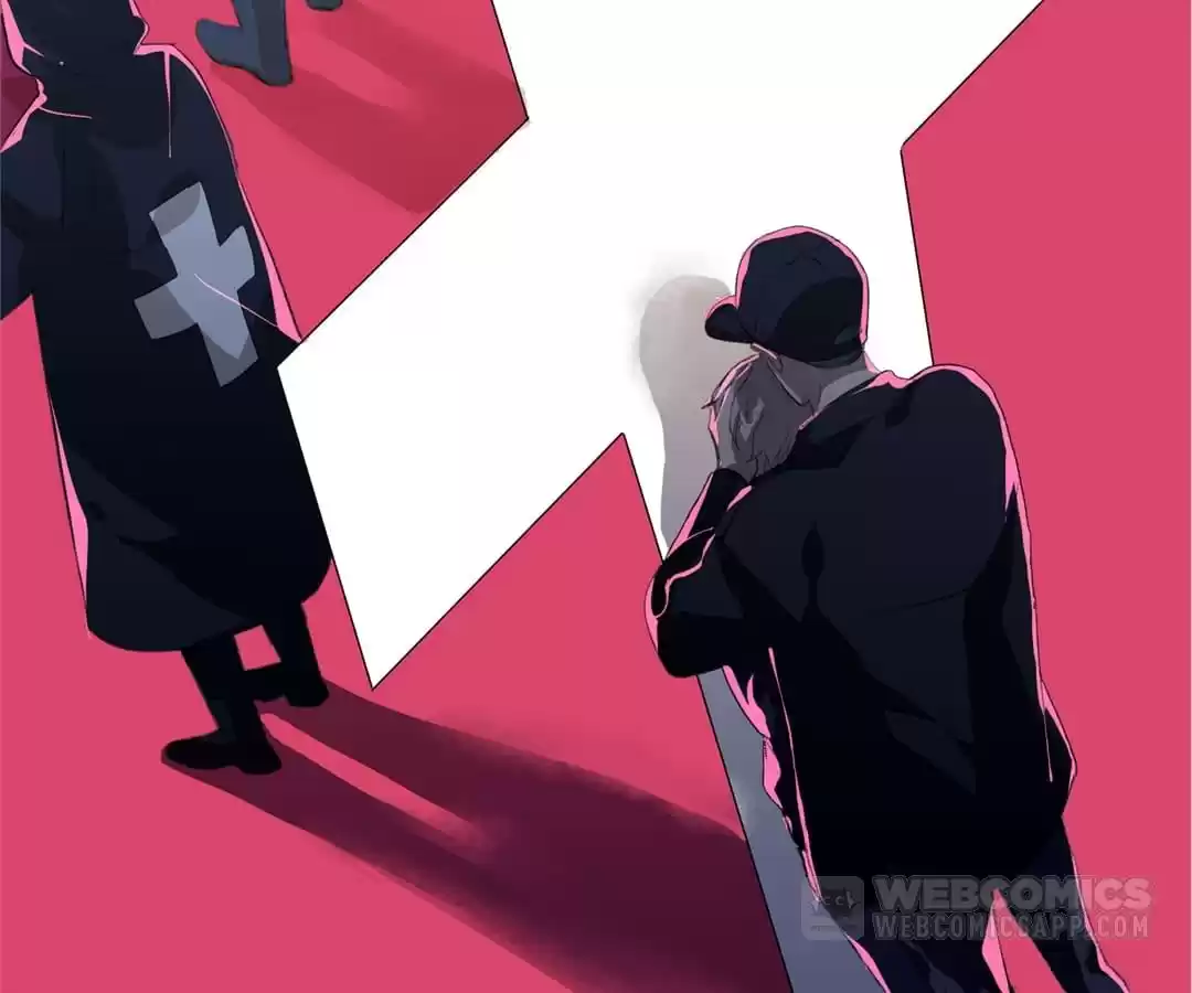 BetweenÂ LipsÂ andÂ Teeth Chapter 91 page 75 - 