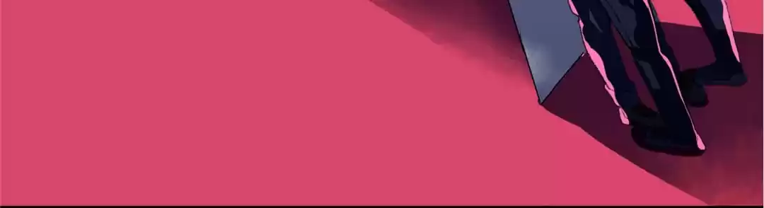 BetweenÂ LipsÂ andÂ Teeth Chapter 91 page 76 - 