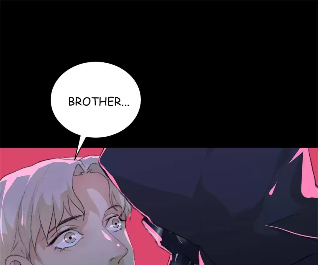 BetweenÂ LipsÂ andÂ Teeth Chapter 91 page 79 - 