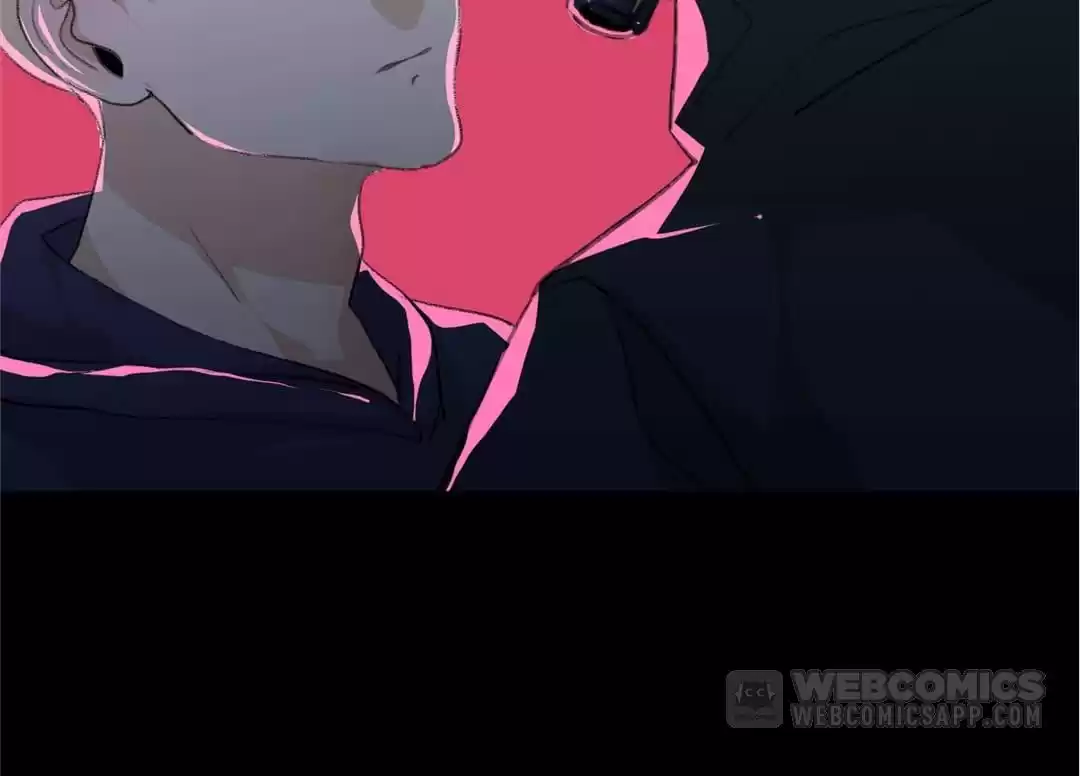 BetweenÂ LipsÂ andÂ Teeth Chapter 91 page 80 - 
