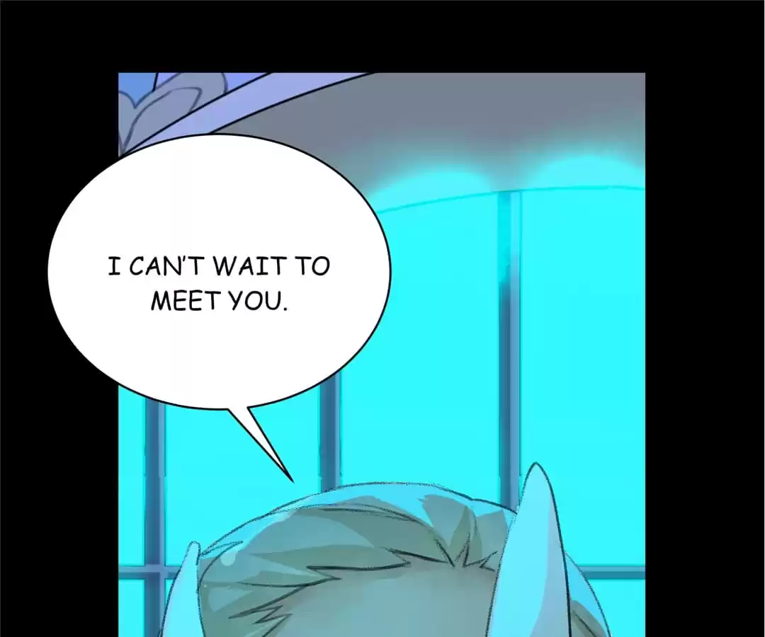 BetweenÂ LipsÂ andÂ Teeth Chapter 91 page 9 - 