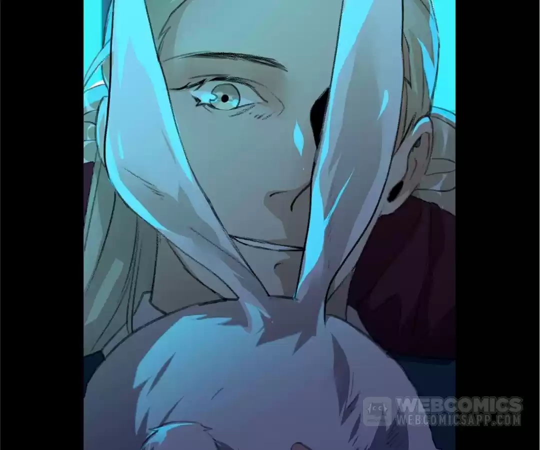BetweenÂ LipsÂ andÂ Teeth Chapter 91 page 10 - 