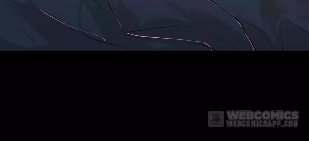 BetweenÂ LipsÂ andÂ Teeth Chapter 92 page 12 - 