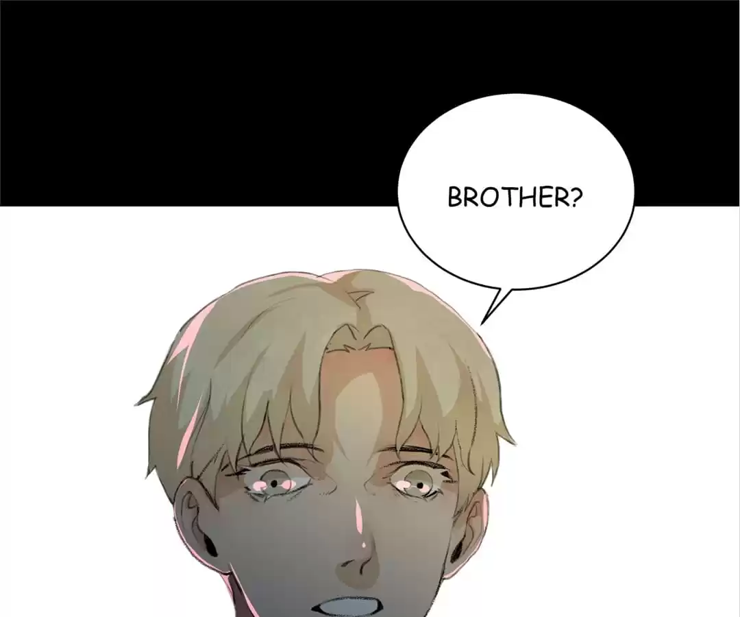 BetweenÂ LipsÂ andÂ Teeth Chapter 92 page 13 - 