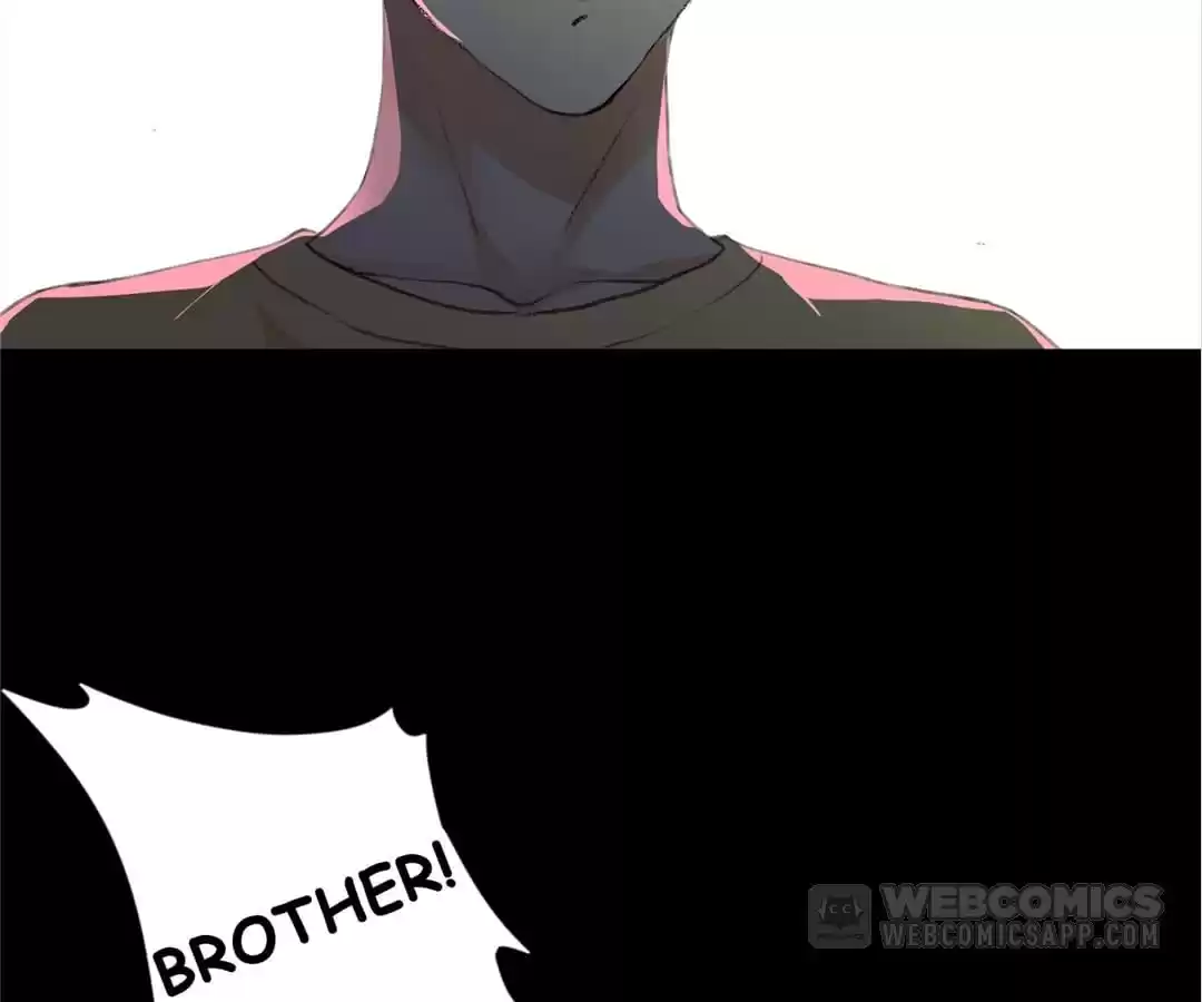 BetweenÂ LipsÂ andÂ Teeth Chapter 92 page 14 - 