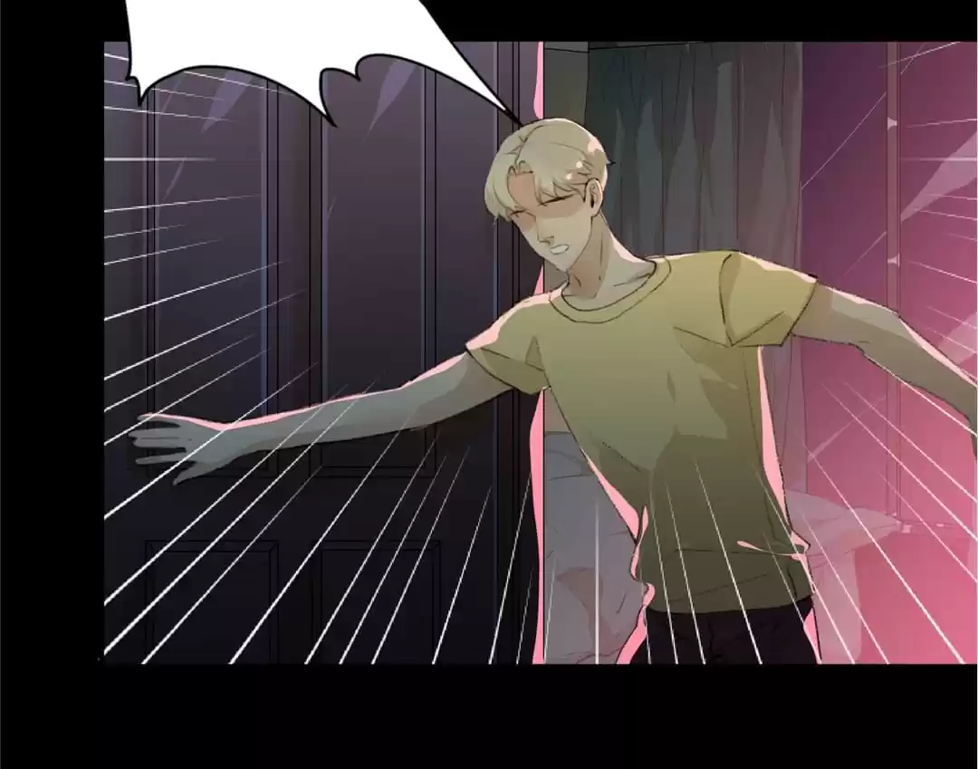 BetweenÂ LipsÂ andÂ Teeth Chapter 92 page 15 - 