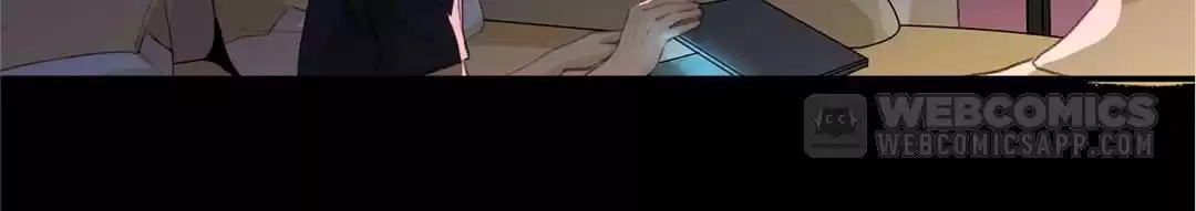 BetweenÂ LipsÂ andÂ Teeth Chapter 92 page 17 - 