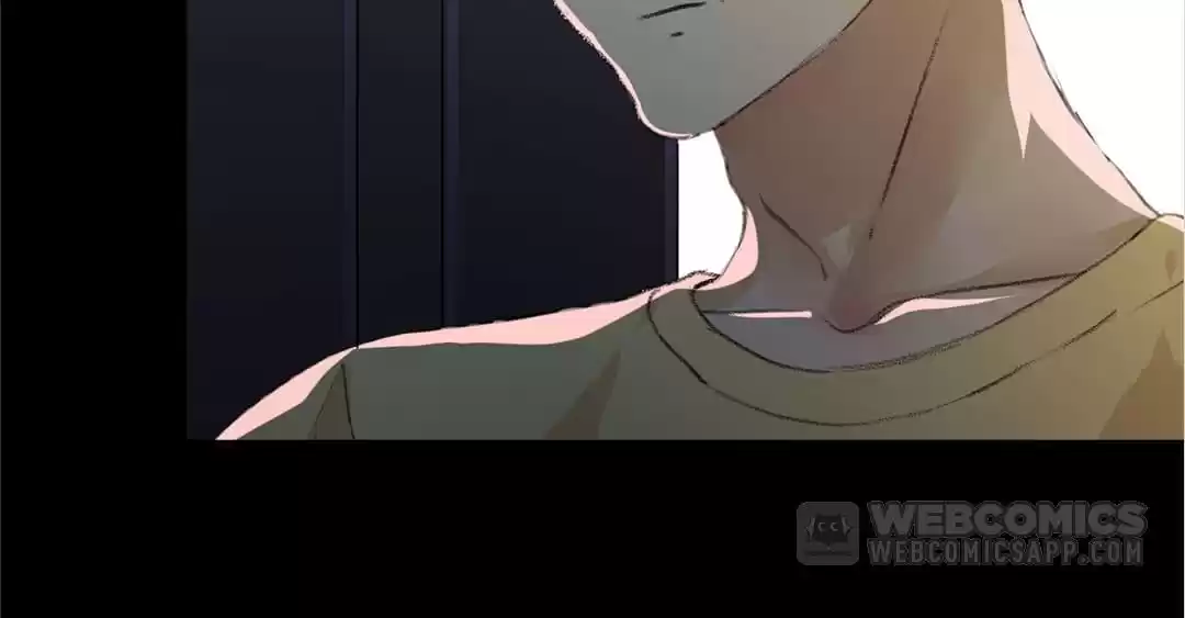 BetweenÂ LipsÂ andÂ Teeth Chapter 92 page 19 - 