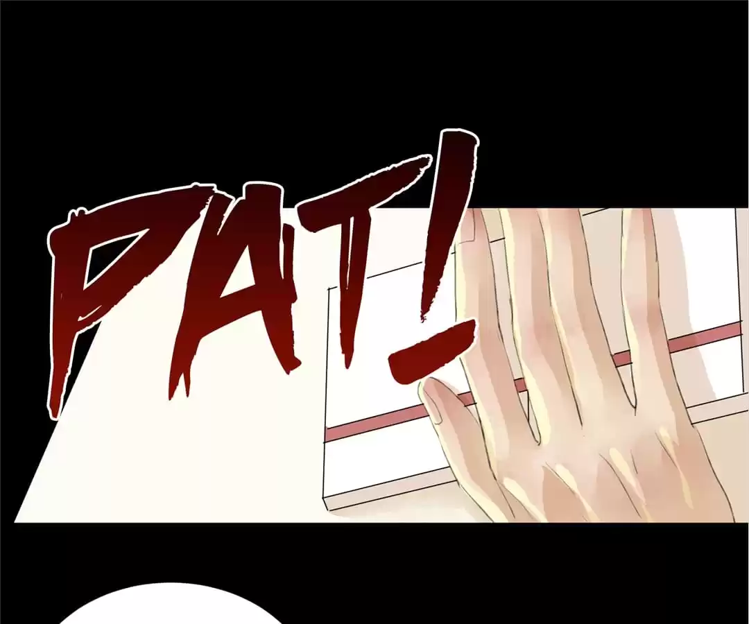 BetweenÂ LipsÂ andÂ Teeth Chapter 92 page 20 - 