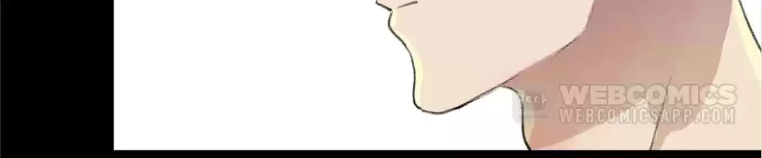 BetweenÂ LipsÂ andÂ Teeth Chapter 92 page 24 - 