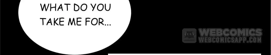 BetweenÂ LipsÂ andÂ Teeth Chapter 92 page 37 - 