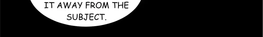 BetweenÂ LipsÂ andÂ Teeth Chapter 92 page 41 - 