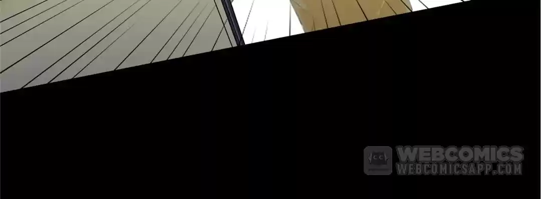BetweenÂ LipsÂ andÂ Teeth Chapter 92 page 45 - 