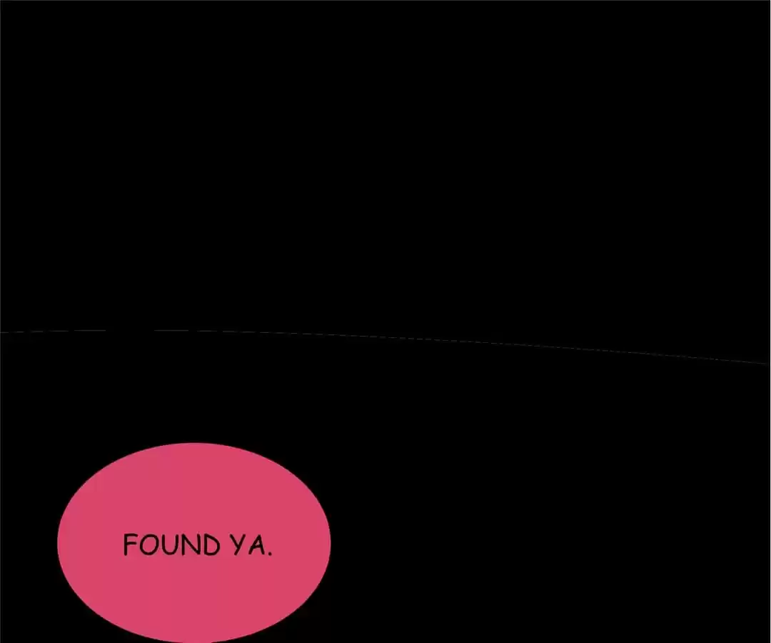 BetweenÂ LipsÂ andÂ Teeth Chapter 92 page 6 - 