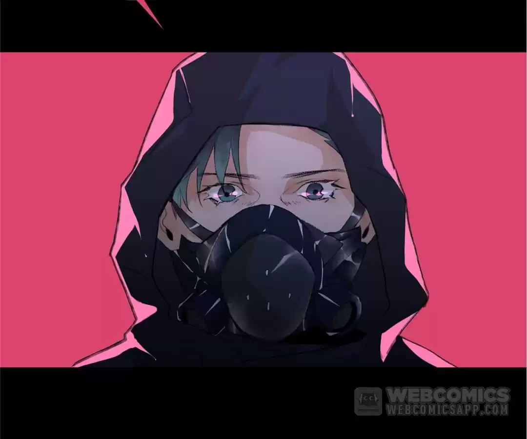 BetweenÂ LipsÂ andÂ Teeth Chapter 92 page 7 - 