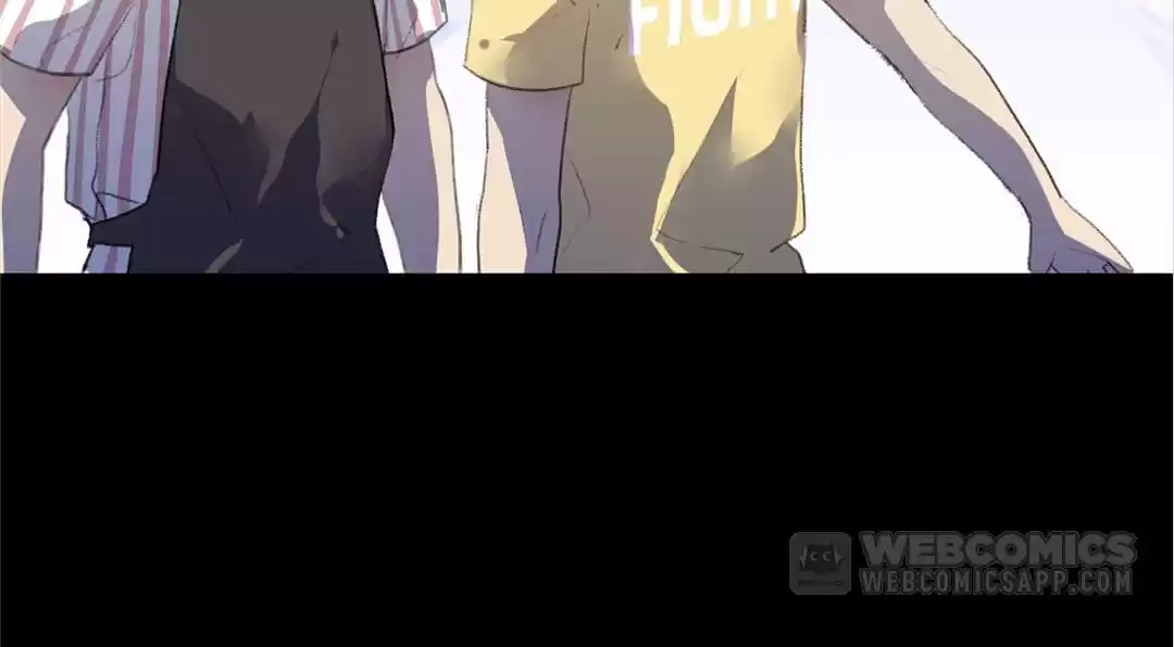 BetweenÂ LipsÂ andÂ Teeth Chapter 92 page 62 - 