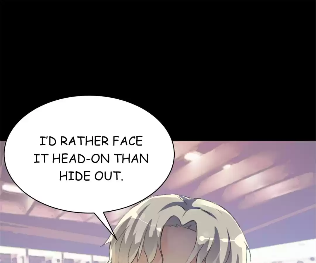 BetweenÂ LipsÂ andÂ Teeth Chapter 92 page 63 - 
