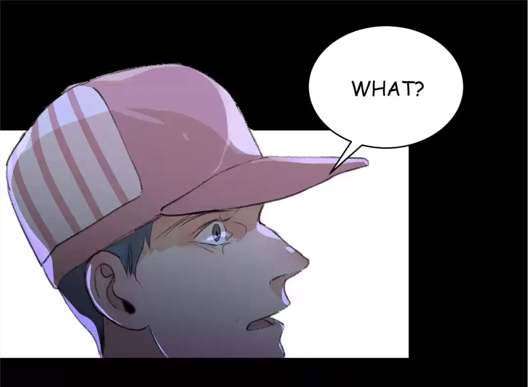 BetweenÂ LipsÂ andÂ Teeth Chapter 92 page 65 - 