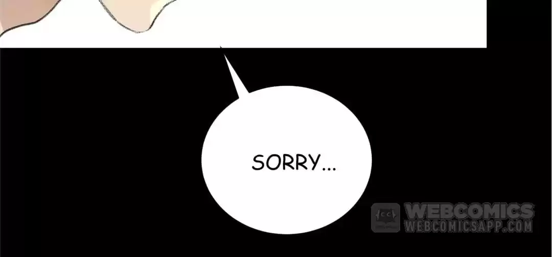 BetweenÂ LipsÂ andÂ Teeth Chapter 92 page 77 - 