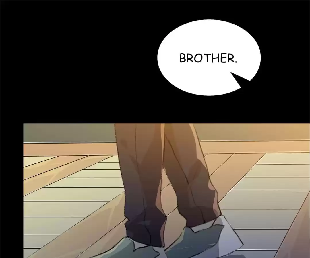 BetweenÂ LipsÂ andÂ Teeth Chapter 92 page 80 - 