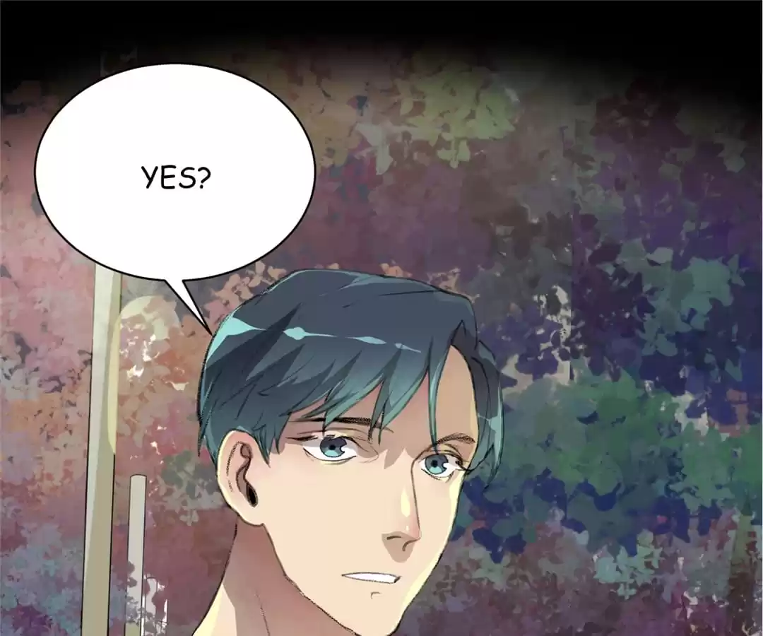 BetweenÂ LipsÂ andÂ Teeth Chapter 92 page 82 - 