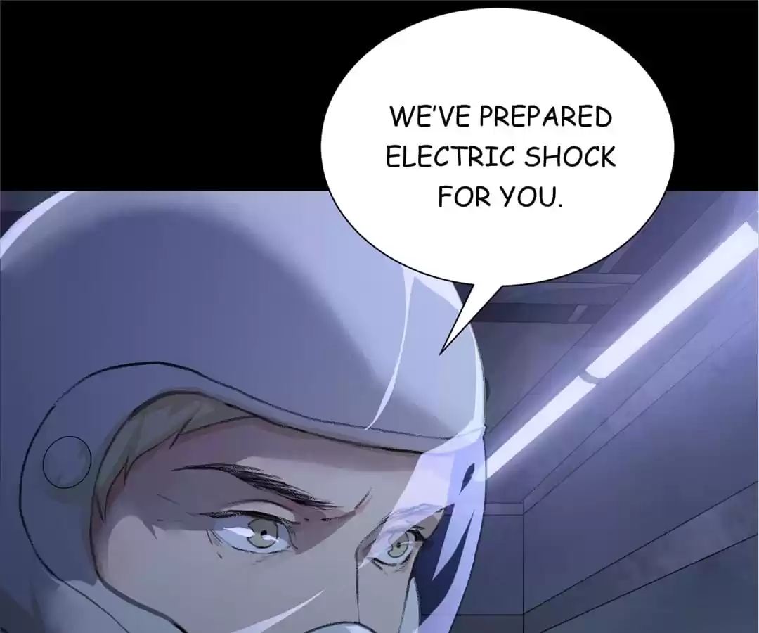 BetweenÂ LipsÂ andÂ Teeth Chapter 93 page 12 - 