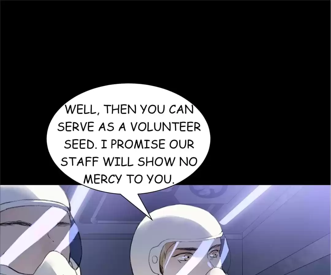 BetweenÂ LipsÂ andÂ Teeth Chapter 93 page 15 - 