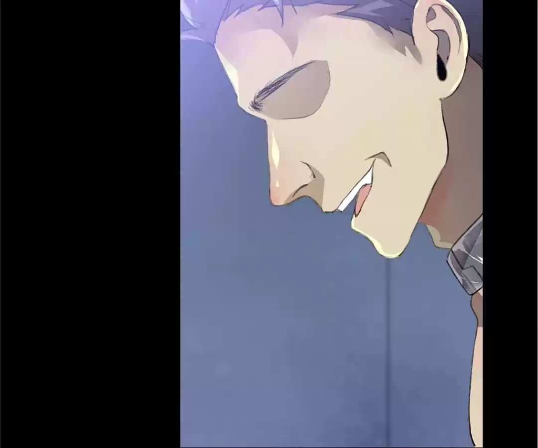 BetweenÂ LipsÂ andÂ Teeth Chapter 93 page 17 - 