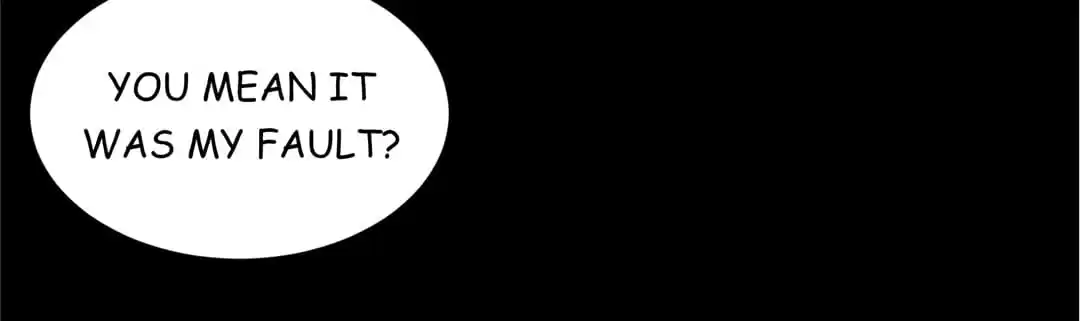 BetweenÂ LipsÂ andÂ Teeth Chapter 93 page 23 - 