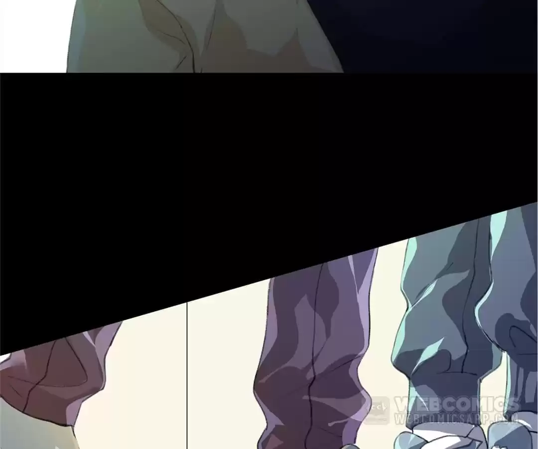 BetweenÂ LipsÂ andÂ Teeth Chapter 93 page 25 - 