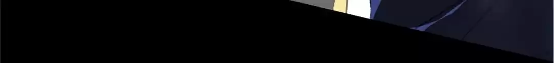 BetweenÂ LipsÂ andÂ Teeth Chapter 93 page 29 - 