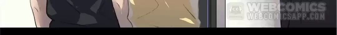 BetweenÂ LipsÂ andÂ Teeth Chapter 93 page 40 - 