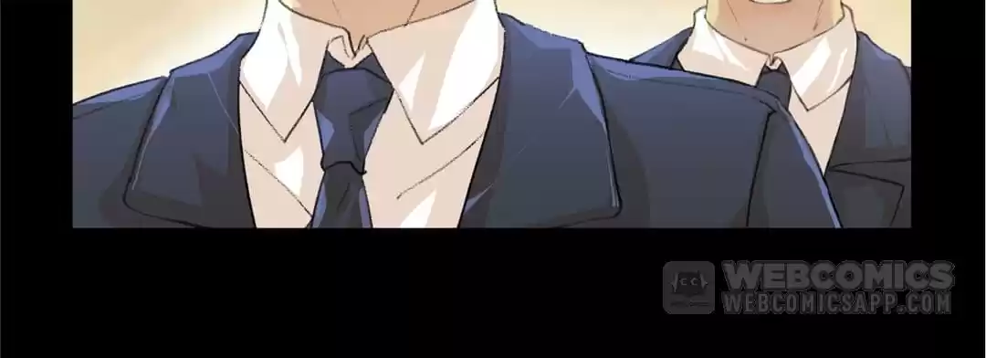 BetweenÂ LipsÂ andÂ Teeth Chapter 93 page 42 - 