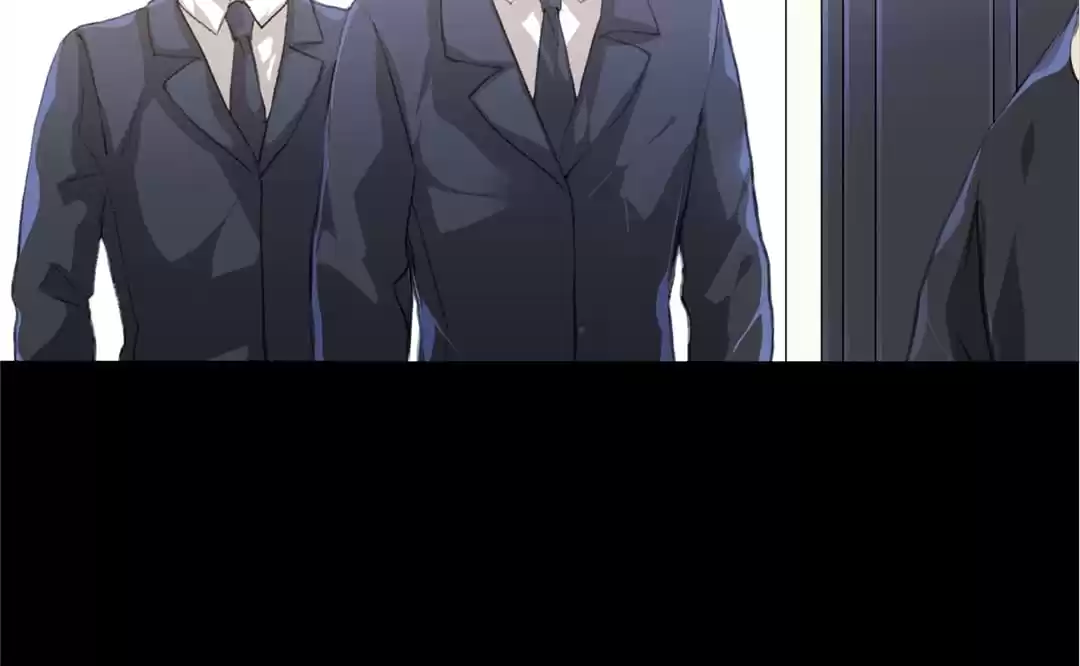 BetweenÂ LipsÂ andÂ Teeth Chapter 93 page 45 - 