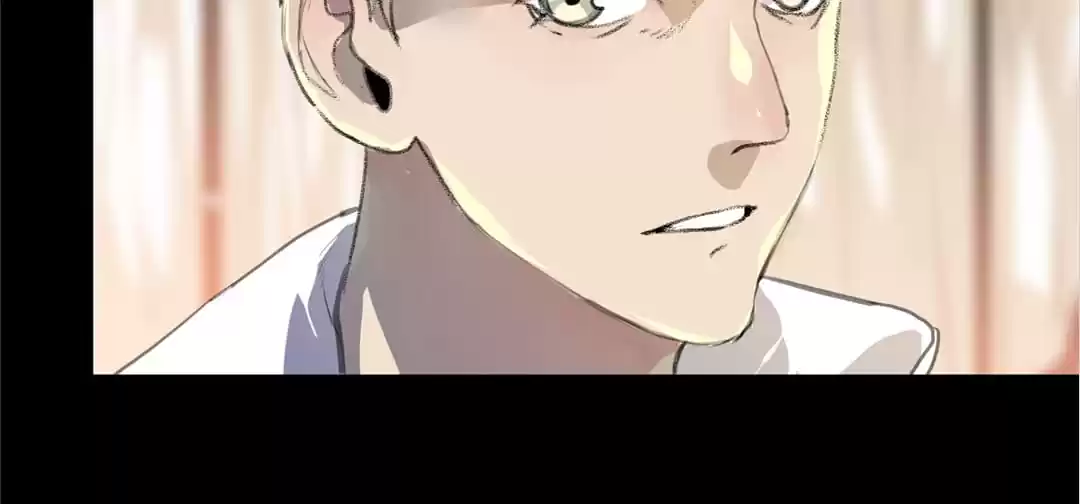 BetweenÂ LipsÂ andÂ Teeth Chapter 93 page 48 - 