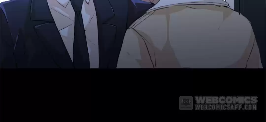 BetweenÂ LipsÂ andÂ Teeth Chapter 93 page 50 - 