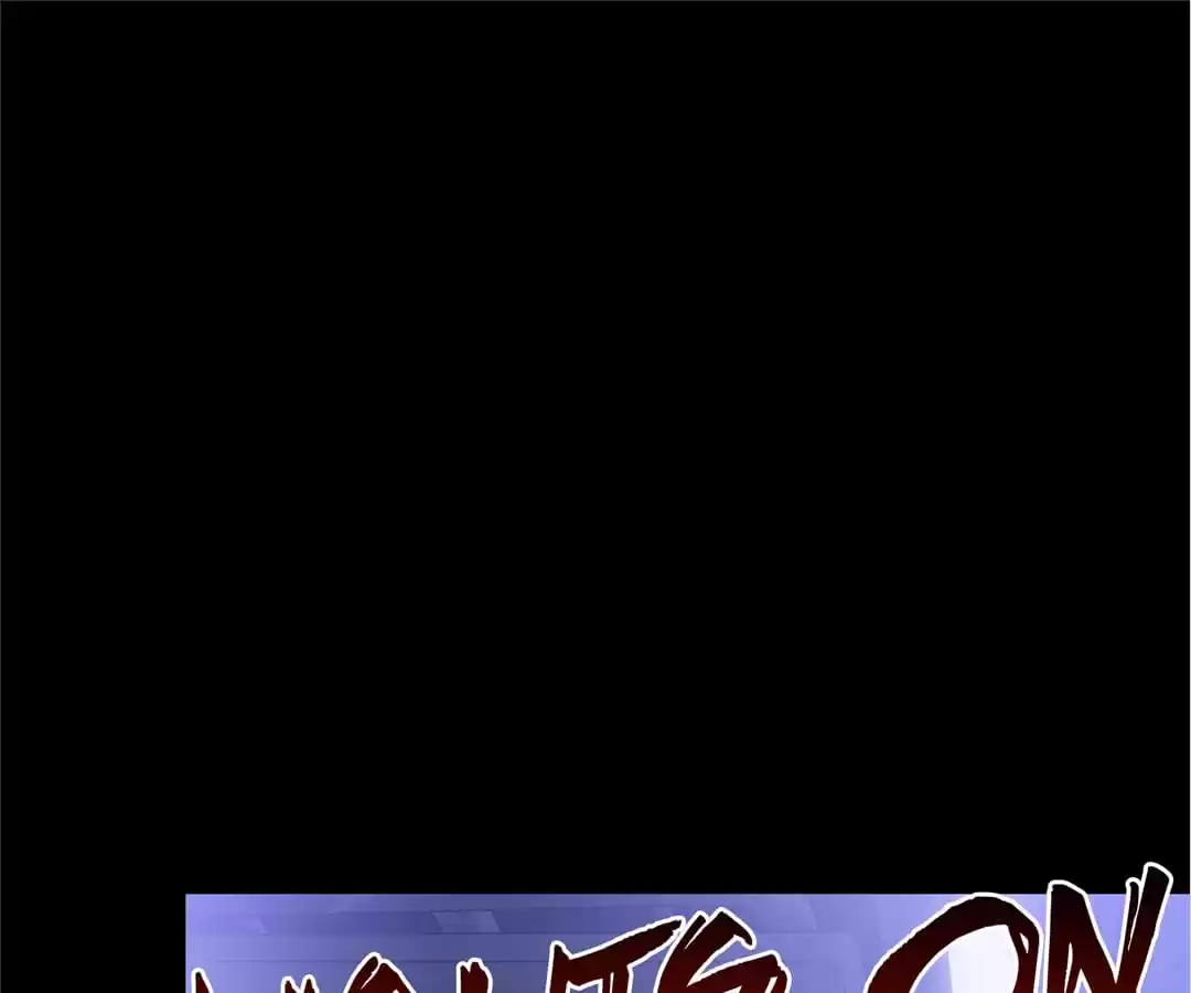 BetweenÂ LipsÂ andÂ Teeth Chapter 93 page 6 - 