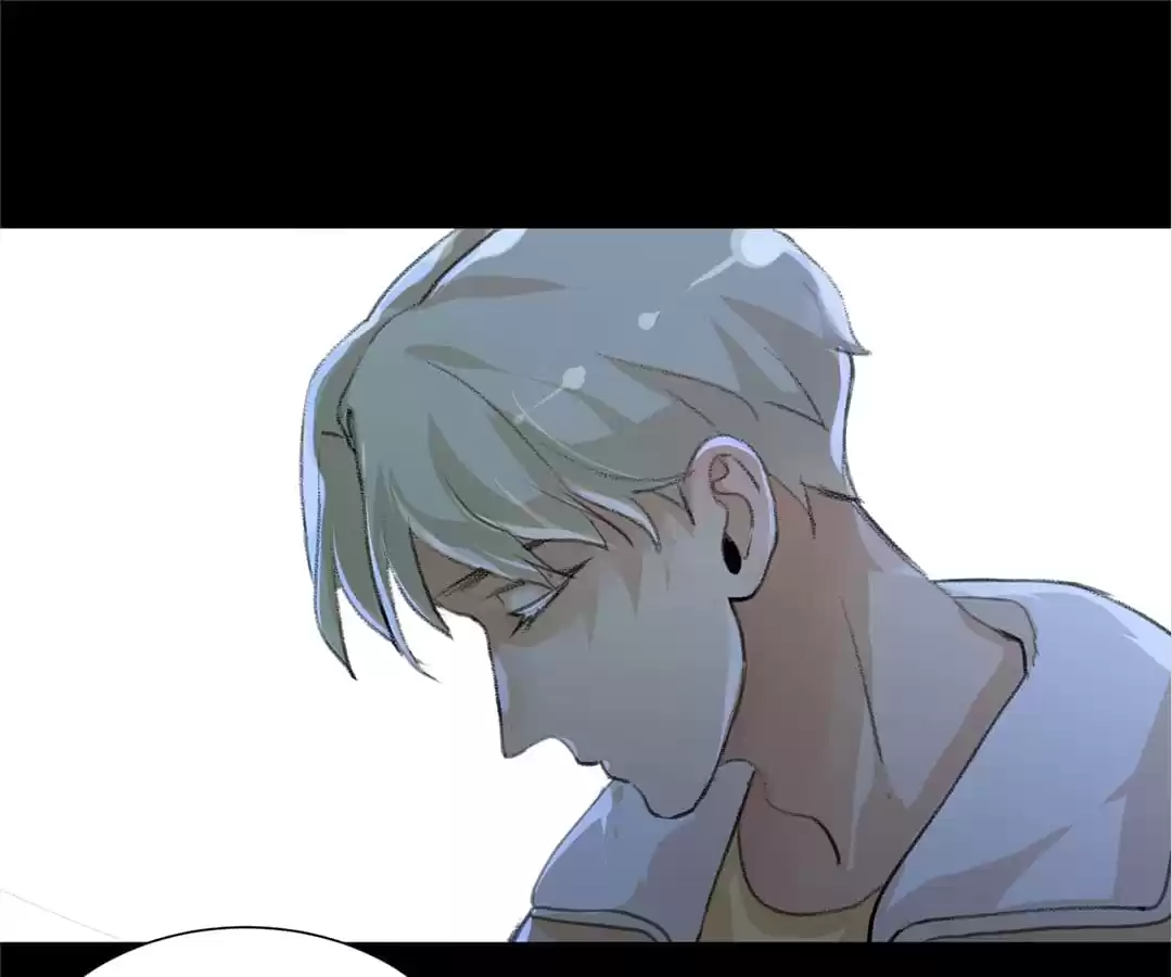 BetweenÂ LipsÂ andÂ Teeth Chapter 93 page 51 - 