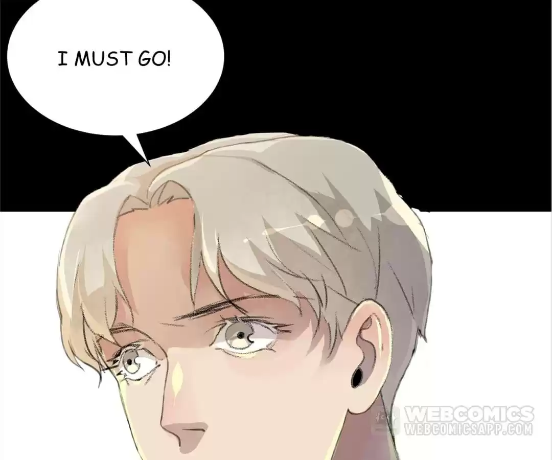 BetweenÂ LipsÂ andÂ Teeth Chapter 93 page 52 - 