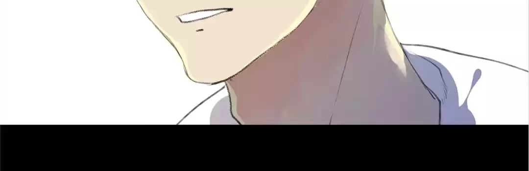 BetweenÂ LipsÂ andÂ Teeth Chapter 93 page 53 - 