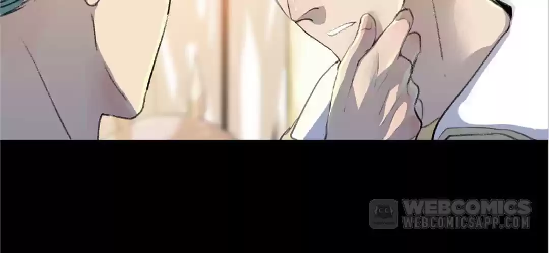 BetweenÂ LipsÂ andÂ Teeth Chapter 93 page 60 - 