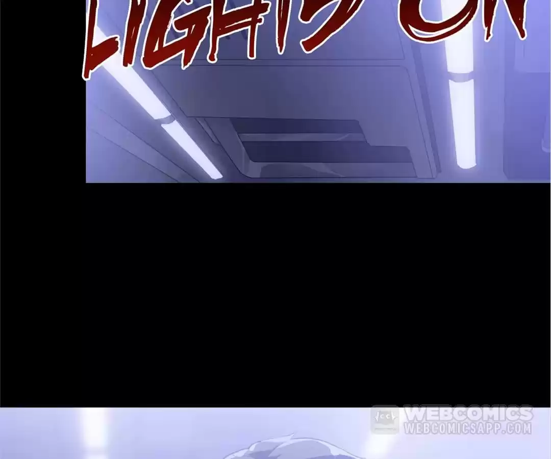 BetweenÂ LipsÂ andÂ Teeth Chapter 93 page 7 - 