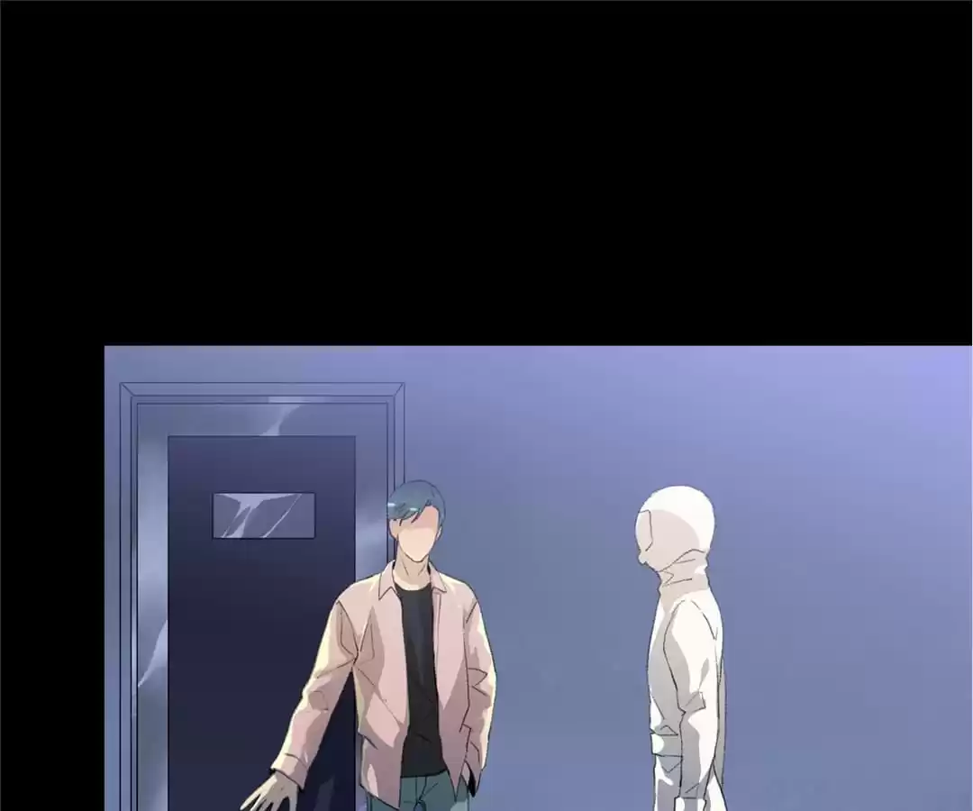BetweenÂ LipsÂ andÂ Teeth Chapter 93 page 64 - 