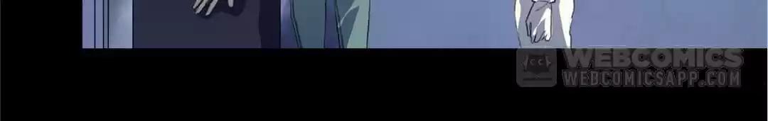 BetweenÂ LipsÂ andÂ Teeth Chapter 93 page 65 - 