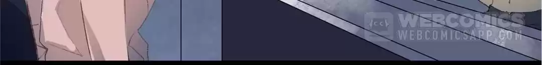BetweenÂ LipsÂ andÂ Teeth Chapter 93 page 67 - 