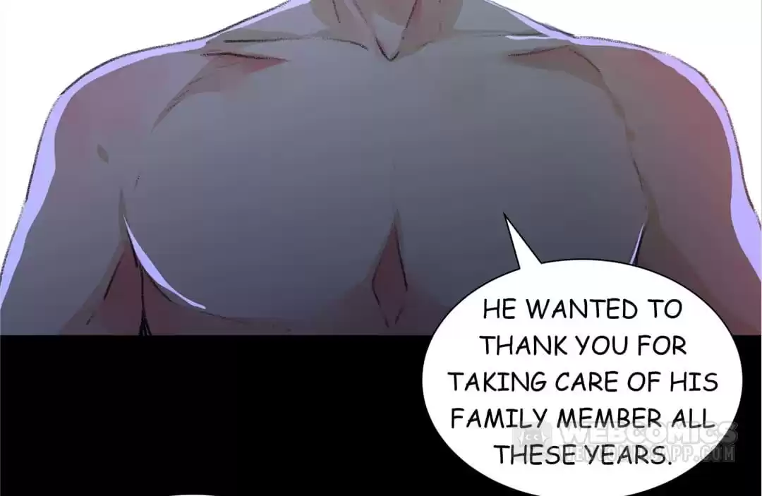 BetweenÂ LipsÂ andÂ Teeth Chapter 93 page 69 - 