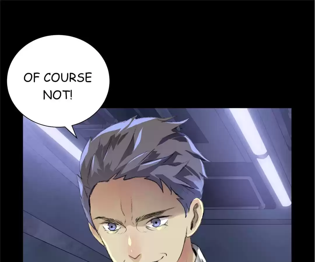 BetweenÂ LipsÂ andÂ Teeth Chapter 93 page 72 - 