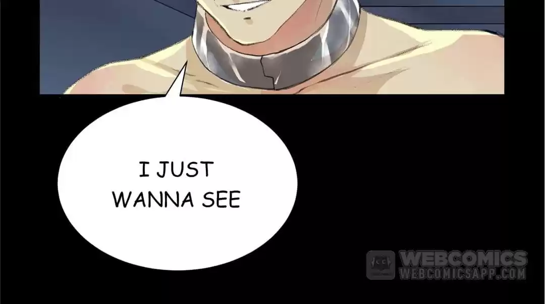 BetweenÂ LipsÂ andÂ Teeth Chapter 93 page 73 - 